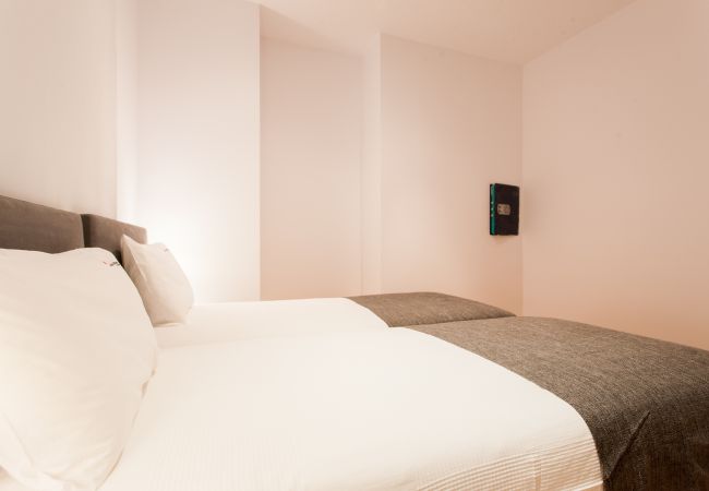 Apartment in Lisbon - FLH Baixa Family Spacious Apartment Apartment in Lisbon - FLH Baixa Family Spacious Apartment