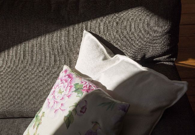 Apartment in Lisbon - FLH Chiado Terrace Flat Apartment in Lisbon - FLH Chiado Terrace Flat