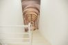 Apartment in Lisboa - FLH Salitre Modern Terrace Duplex