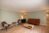 Apartment in Lisboa - FLH Salitre Modern Terrace Duplex