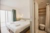 Apartment in Lisboa - FLH Salitre Modern Terrace Duplex