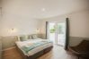 Apartment in Lisboa - FLH Salitre Modern Terrace Duplex