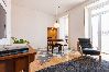 Apartment in Lisboa - FLH Bica Modern Flat with View