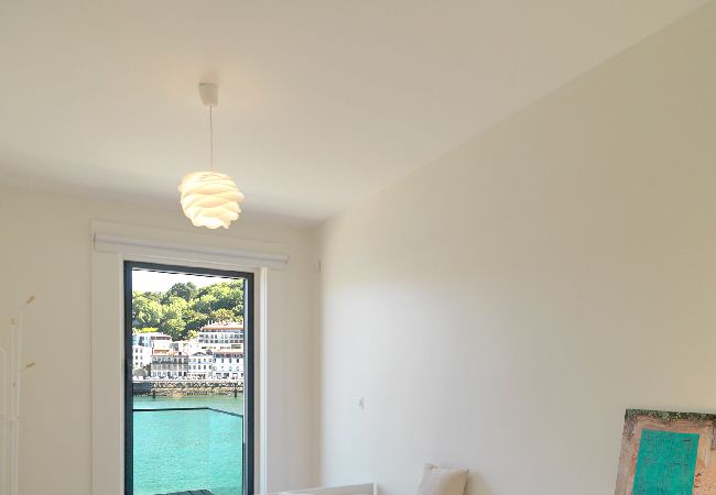Apartment in Vila Nova de Gaia - FLH Luxury Porto River View Apartment in Vila Nova de Gaia - FLH Luxury Porto River View