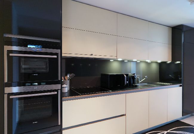 Apartment in Vila Nova de Gaia - FLH Luxury Porto River View Apartment in Vila Nova de Gaia - FLH Luxury Porto River View