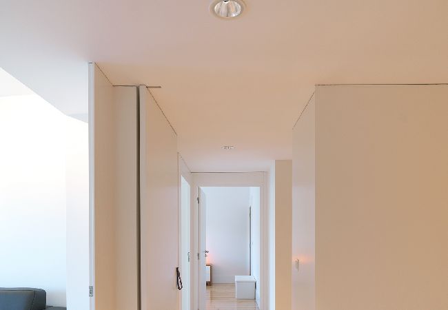 Apartment in Vila Nova de Gaia - FLH Luxury Porto River View Apartment in Vila Nova de Gaia - FLH Luxury Porto River View
