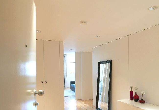 Apartment in Vila Nova de Gaia - FLH Luxury Porto River View Apartment in Vila Nova de Gaia - FLH Luxury Porto River View