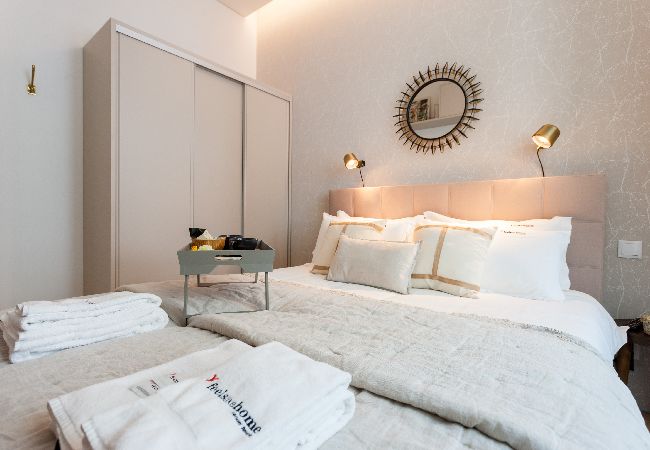 Apartment in Lisbon - FLH Alecrim Modern Flat Apartment in Lisbon - FLH Alecrim Modern Flat