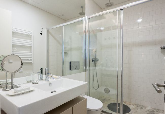 Apartment in Lisbon - FLH Alecrim Modern Flat Apartment in Lisbon - FLH Alecrim Modern Flat