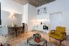 Apartment in Lisboa - FLH Alecrim Modern Flat