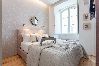 Apartment in Lisboa - FLH Alecrim Modern Flat