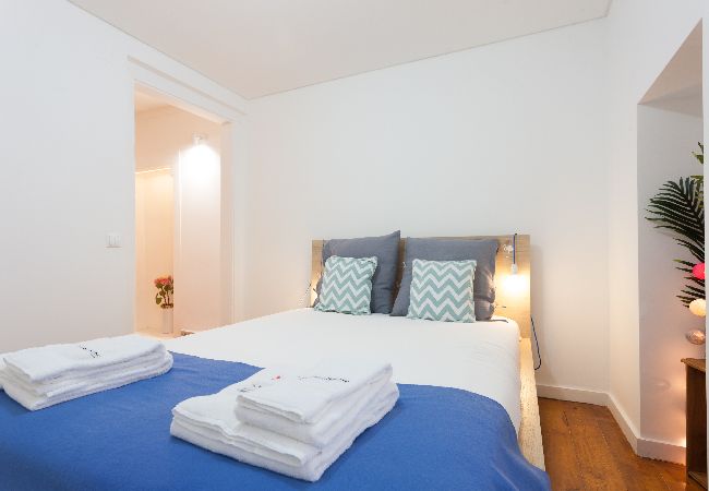 Apartment in Lisbon - FLH Príncipe Real Comfortable Flat Apartment in Lisbon - FLH Príncipe Real Comfortable Flat