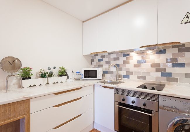 Apartment in Lisbon - FLH Príncipe Real Comfortable Flat Apartment in Lisbon - FLH Príncipe Real Comfortable Flat