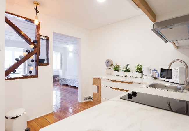 Apartment in Lisbon - FLH Príncipe Real Comfortable Flat Apartment in Lisbon - FLH Príncipe Real Comfortable Flat