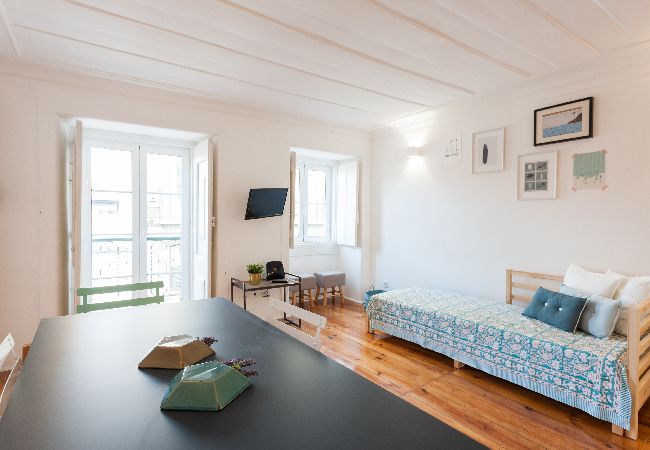 Apartment in Lisbon - FLH Príncipe Real Comfortable Flat Apartment in Lisbon - FLH Príncipe Real Comfortable Flat