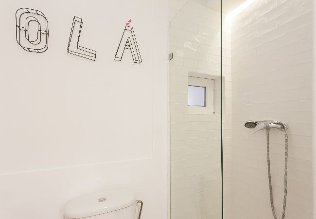 Apartment in Lisbon - FLH Príncipe Real Comfortable Flat Apartment in Lisbon - FLH Príncipe Real Comfortable Flat