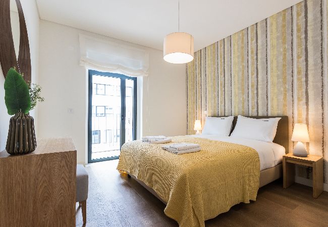Apartment in Lisbon - FLH Avenida da Liberdade Fantastic Flat Apartment in Lisbon - FLH Avenida da Liberdade Fantastic Flat