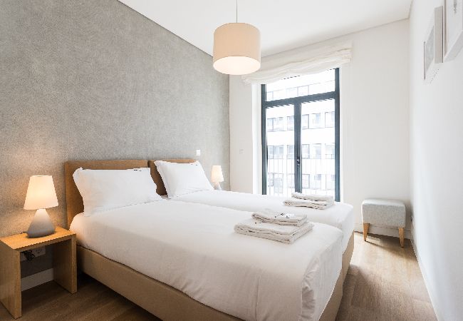 Apartment in Lisbon - FLH Avenida da Liberdade Fantastic Flat Apartment in Lisbon - FLH Avenida da Liberdade Fantastic Flat