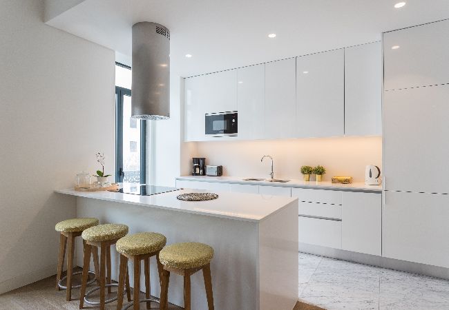 Apartment in Lisbon - FLH Avenida da Liberdade Fantastic Flat Apartment in Lisbon - FLH Avenida da Liberdade Fantastic Flat