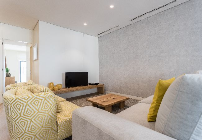 Apartment in Lisbon - FLH Avenida da Liberdade Fantastic Flat Apartment in Lisbon - FLH Avenida da Liberdade Fantastic Flat