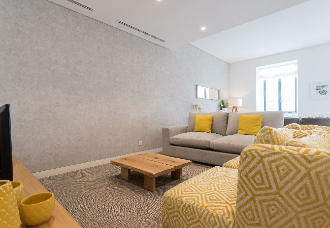 Apartment in Lisbon - FLH Avenida da Liberdade Fantastic Flat Apartment in Lisbon - FLH Avenida da Liberdade Fantastic Flat
