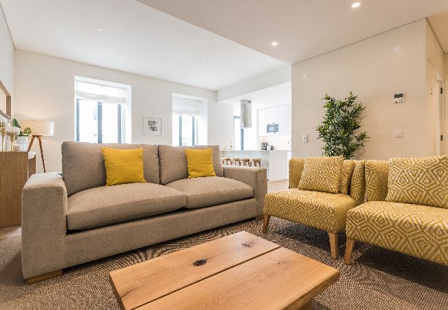 Apartment in Lisbon - FLH Avenida da Liberdade Fantastic Flat Apartment in Lisbon - FLH Avenida da Liberdade Fantastic Flat