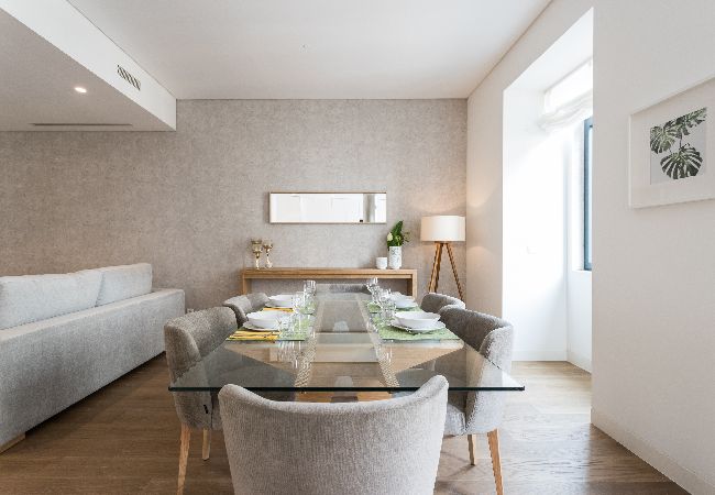 Apartment in Lisbon - FLH Avenida da Liberdade Fantastic Flat Apartment in Lisbon - FLH Avenida da Liberdade Fantastic Flat