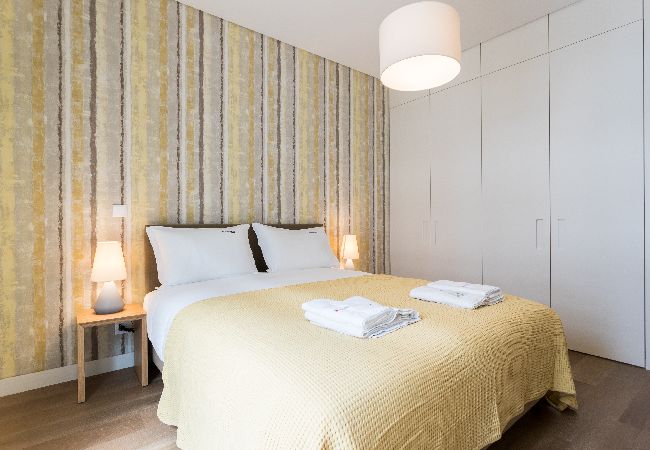 Apartment in Lisbon - FLH Avenida da Liberdade Fantastic Flat Apartment in Lisbon - FLH Avenida da Liberdade Fantastic Flat