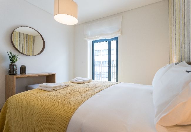 Apartment in Lisbon - FLH Avenida da Liberdade Fantastic Flat Apartment in Lisbon - FLH Avenida da Liberdade Fantastic Flat
