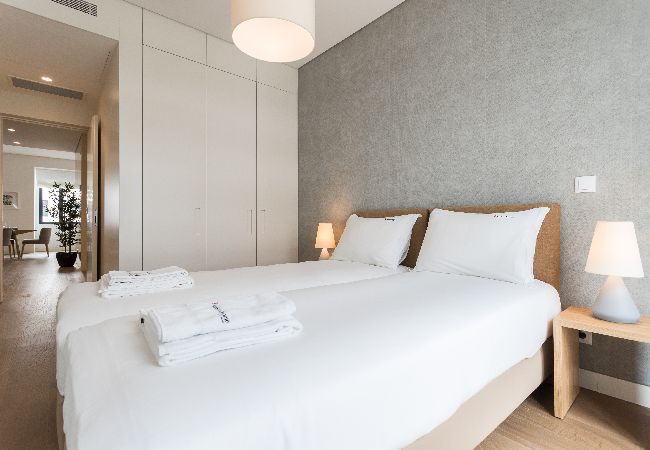 Apartment in Lisbon - FLH Avenida da Liberdade Fantastic Flat Apartment in Lisbon - FLH Avenida da Liberdade Fantastic Flat