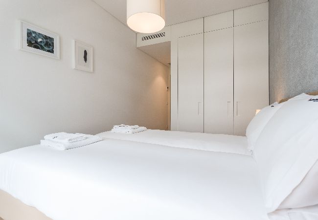 Apartment in Lisbon - FLH Avenida da Liberdade Fantastic Flat Apartment in Lisbon - FLH Avenida da Liberdade Fantastic Flat