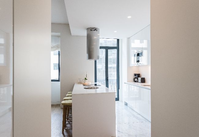 Apartment in Lisbon - FLH Avenida da Liberdade Fantastic Flat Apartment in Lisbon - FLH Avenida da Liberdade Fantastic Flat