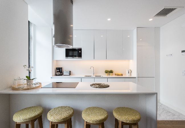 Apartment in Lisbon - FLH Avenida da Liberdade Fantastic Flat Apartment in Lisbon - FLH Avenida da Liberdade Fantastic Flat