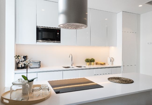 Apartment in Lisbon - FLH Avenida da Liberdade Fantastic Flat Apartment in Lisbon - FLH Avenida da Liberdade Fantastic Flat