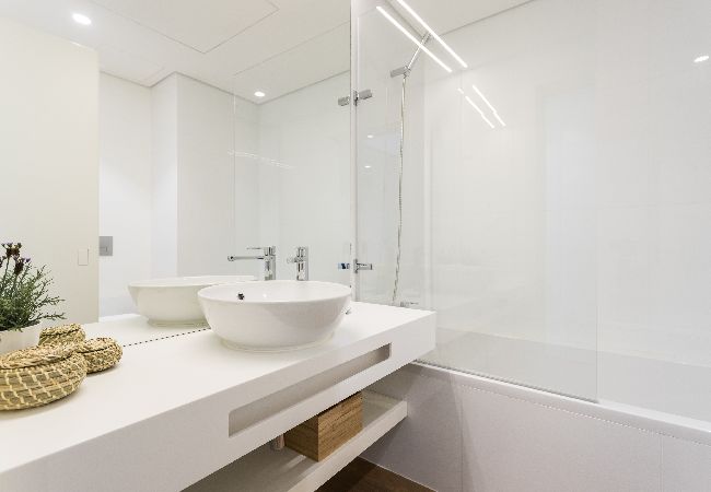 Apartment in Lisbon - FLH Avenida da Liberdade Fantastic Flat Apartment in Lisbon - FLH Avenida da Liberdade Fantastic Flat
