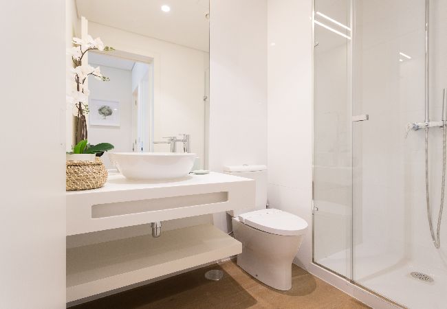 Apartment in Lisbon - FLH Avenida da Liberdade Fantastic Flat Apartment in Lisbon - FLH Avenida da Liberdade Fantastic Flat