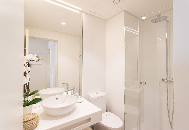 Apartment in Lisbon - FLH Avenida da Liberdade Fantastic Flat Apartment in Lisbon - FLH Avenida da Liberdade Fantastic Flat