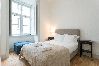 Apartment in Lisboa - FLH Baixa Cozy Apartment I