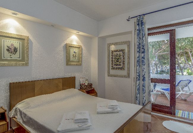 Apartment in Albufeira - FLH Albufeira Açoteias Apartment Apartment in Albufeira - FLH Albufeira Açoteias Apartment