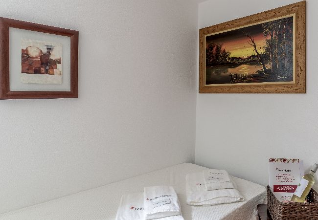 Apartment in Albufeira - FLH Albufeira Açoteias Apartment Apartment in Albufeira - FLH Albufeira Açoteias Apartment