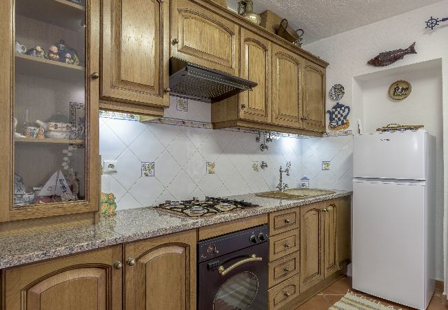 Apartment in Albufeira - FLH Albufeira Açoteias Apartment Apartment in Albufeira - FLH Albufeira Açoteias Apartment