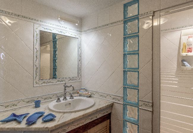 Apartment in Albufeira - FLH Albufeira Açoteias Apartment Apartment in Albufeira - FLH Albufeira Açoteias Apartment