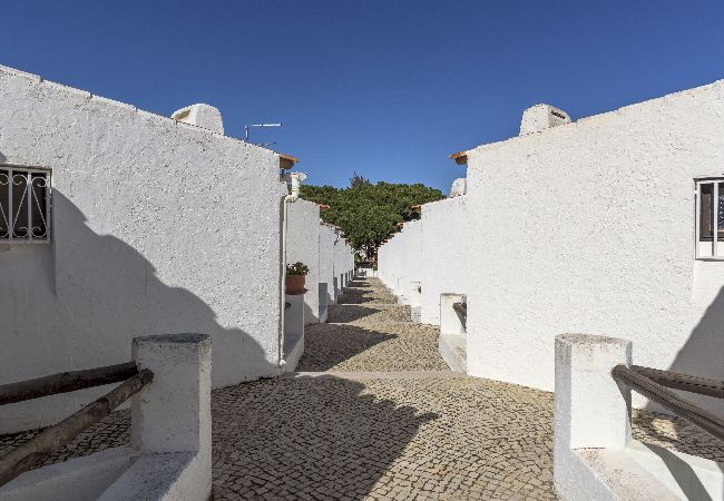 Apartment in Albufeira - FLH Albufeira Açoteias Apartment Apartment in Albufeira - FLH Albufeira Açoteias Apartment