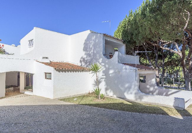 Apartment in Albufeira - FLH Albufeira Açoteias Apartment Apartment in Albufeira - FLH Albufeira Açoteias Apartment