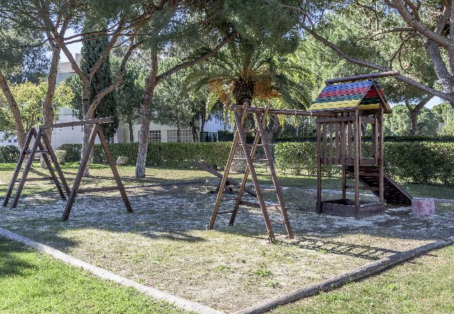 Apartment in Albufeira - FLH Albufeira Açoteias Apartment Apartment in Albufeira - FLH Albufeira Açoteias Apartment