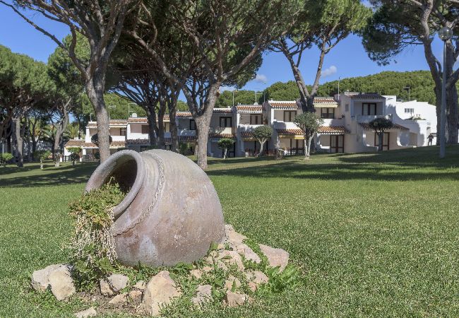 Apartment in Albufeira - FLH Albufeira Açoteias Apartment Apartment in Albufeira - FLH Albufeira Açoteias Apartment