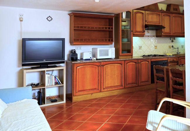 Apartment in Albufeira - FLH Albufeira Açoteias Apartment Apartment in Albufeira - FLH Albufeira Açoteias Apartment