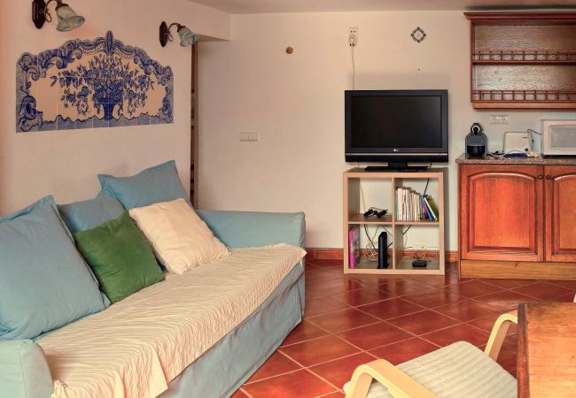 Apartment in Albufeira - FLH Albufeira Açoteias Apartment Apartment in Albufeira - FLH Albufeira Açoteias Apartment