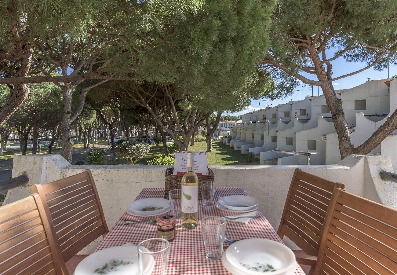 Apartment in Albufeira - FLH Albufeira Açoteias Apartment Apartment in Albufeira - FLH Albufeira Açoteias Apartment