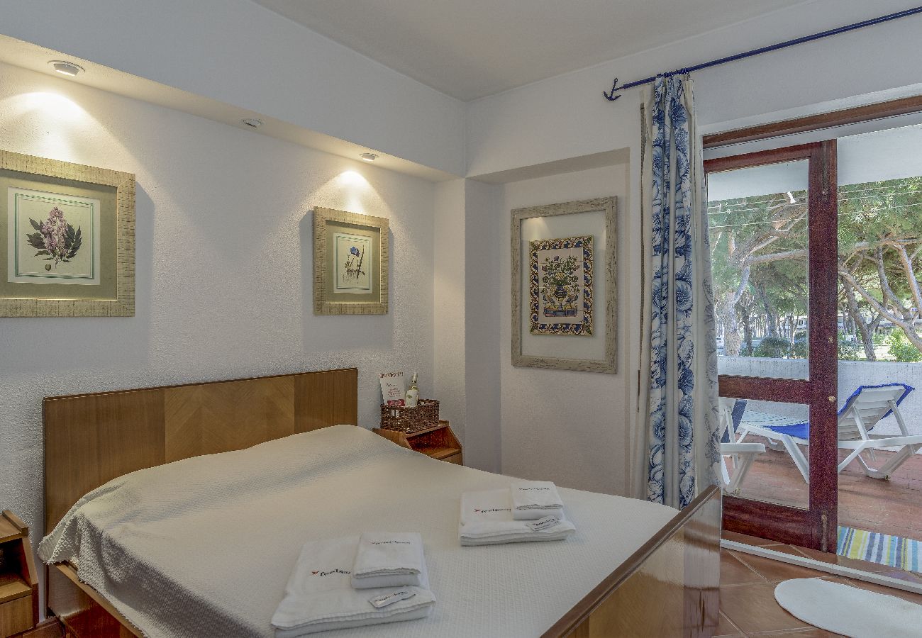 Apartment in Albufeira - FLH Albufeira Açoteias Apartment Apartment in Albufeira - FLH Albufeira Açoteias Apartment